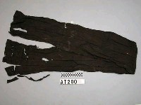 藏品(織布)的圖片